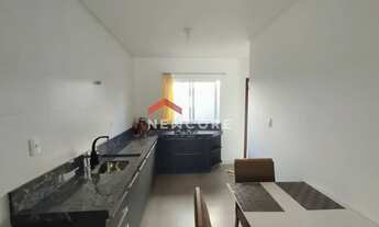 Imagem 5: Sobrado em Rua das Figueiras - Centro - Balneário Piçarras/SC