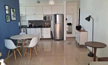 Imagem 3: Imóvel para aluguel possui 75 M2 com 3 quartos, sendo uma suíte, em Vila João Jorge - Camp