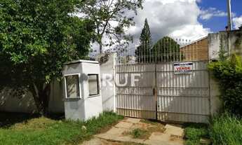 Imagem 3: Casa 550 m² 3 dormitórios Jardim Maristela Atibaia