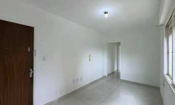 Imagem 3: Apartamento 1 dormitórios para alugar Centro Histórico Porto Alegre/RS