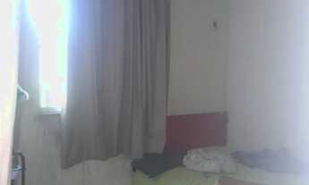 Imagem 2: Vendo apartamento 15mil