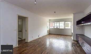 Imagem 5: Apartamento para Venda - 102.05m², 3 dormitórios, sendo 1 suites, 2 vagas - Auxi