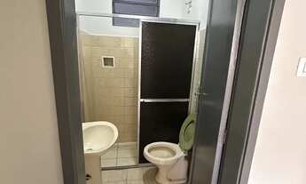 Imagem 4: Vendo excelente casa