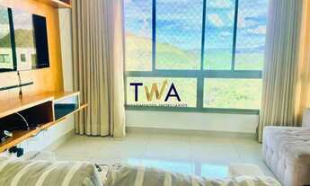 Imagem 2: Apartamento, Villa Grimm, Vale dos Cristais, Nova Lima, 4 quartos, R$10.500,00, para alugu