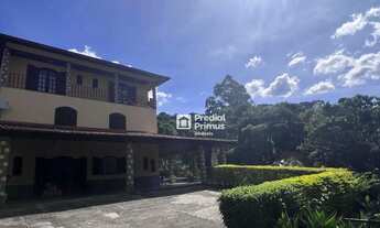 Imagem: Casa à venda, 300 m² por R$ 1.500.000,00