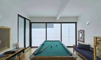 Imagem 3: IMÓVEL PARA VENDA EM RIVIERA DE SÃO LOURENÇO - BERTIOGA