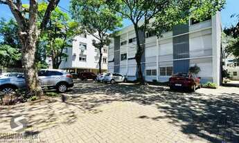 Imagem: APARTAMENTO GARDEN 3 DORMITÓRIOS COM VAGA