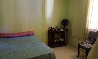 Imagem 7: Chácara de 6900metro toda plana