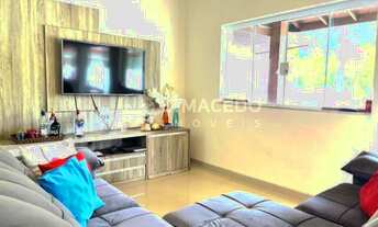 Imagem 4: Casa para venda em Condominio Lagoinha de 435.00m² com 6 Quartos, 6 Suites e 3 Garagens