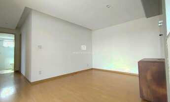 Imagem 2: Apartamento para Venda em Belo Horizonte, Santa Branca, 3 dormitórios, 1 suíte, 2 banheiro