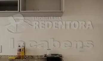 Imagem 3: Apartamento/Padrão - Residencial - No bairro Jardim Yolanda - Naif Art Residence