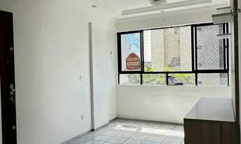 Imagem 4: Apartamento 3 quartos elevador e lazer