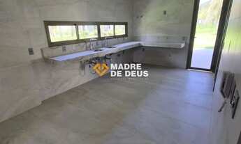 Imagem 5: Casa no Aquiraz Riviera com 444m²