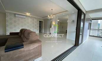 Imagem 6: Apartamento com 4 dormitórios à venda, 167 m² por R$ 2.200.000,00 - Fazenda - Itajaí/SC