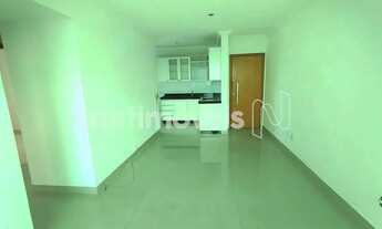 Imagem 5: Venda Apartamento 3 quartos Santa Rosa Belo Horizonte