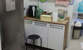 Imagem 7: Casa Cabo Frio 3qts