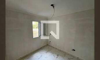 Imagem 7: Apartamento à Venda - Água Fria, 2 Quartos, 41 m2