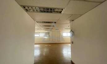 Imagem 5: Sala para alugar em Campinas, Centro, com 250 m², Centro Empresarial do Carmo