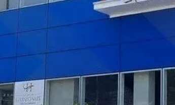 Imagem: Sala para alugar, 90 m² por R$ 2.500,00/mês