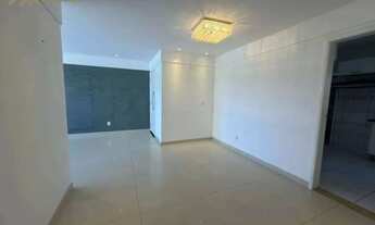 Imagem 6: Apartamento à venda em Salvador, Pituba, com 3 quartos, 110m²