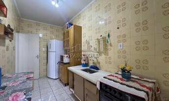 Imagem 5: Apartamento 2 quartos , Tupi, Vista mar