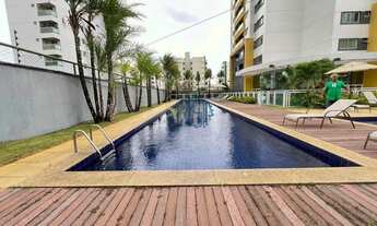 Imagem 3: APARTAMENTO EM CAPIM MACIO / APARTAMENTO NO AHEAD CAPIM MACIO / 2 QUARTOS EM CAPIM MACIO