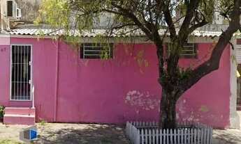 Imagem: Loja em Santana