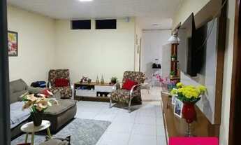 Imagem: Vendo uma Casa com ESCRITURA na Urbis 04