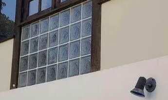 Imagem 2: Casa à venda com 4 quartos em Piratininga, Niterói - RJ