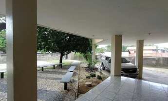 Imagem 5: APARTAMENTO COM 3 QUARTOS NO SÃO CRISTÓVÃO