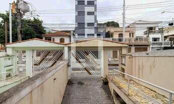 Imagem 6: Casa à Venda - Mandaqui, 3 Quartos, 290 m2