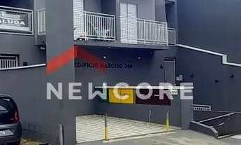 Imagem 5: Lote em Rua Professor Zoe Pereira Beniamino - Jardim Leonor - Cotia/SP