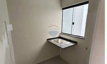 Imagem 5: Apartamento Moderno no Coração de Botucatu!