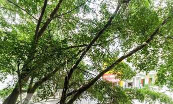 Imagem 6: Apartamento à Venda - Consolação, 2 Quartos, 35 m2