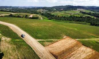 Imagem 7: Imóvel para venda tem 500 metros quadrados em Parque Taboão - Taboão da Serra - SP