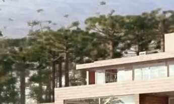 Imagem 5: Lote em condomínio em Estrada RS 235 - Laken - Gramado/RS