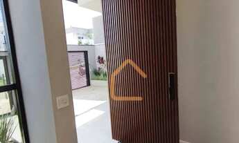 Imagem 5: Casa com 3 dormitórios à venda, 236 m² por R$ 1.920.000,00 - Astúrias - Pouso Alegre/MG