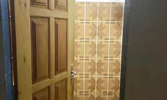 Imagem: Estou vendedor ou trocando por ou casa mais