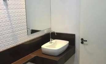 Imagem 6: Apartamento à Venda em Americana, 3 Dorms, 95m², Jardim São Domingos