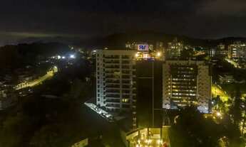 Imagem 5: APARTAMENTO no ATIRADORES com 3 quartos para VENDA, 122 m²