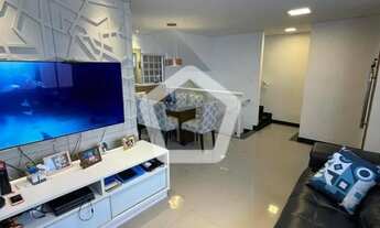 Imagem 4: Apartamento em Vila Mazzei