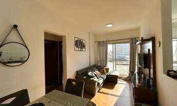 Imagem: Imóvel para venda tem 86 metros quadrados