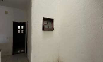 Imagem 5: Casa No Residencial 1 Em Maracanaú, Excelente Localização! Cód. 3IH8SI