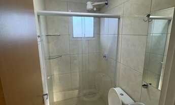 Imagem 5: ALUGO APTO MOBILIADO UNIRV LUZIANIA