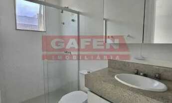 Imagem 5: Excelente cobertura com 3 suítes próximo a praia - Recreio dos Bandeirantes