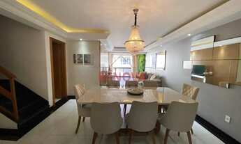 Imagem 5: Apartamento Alto Padrão em Praia do Morro, Guarapari/ES