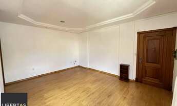 Imagem 4: Apartamento de 2 quartos, suite e 1 vaga de garagem no bairro Menino Deus em POA