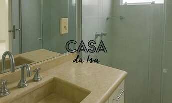 Imagem 7: Apartamento em Morada do Castelo, Resende/RJ