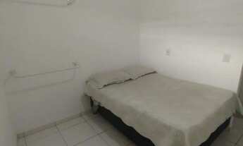 Imagem 3: Kitnets Vasco da Gama