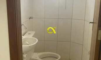 Imagem 4: Sala Comercial para aluguel no bairro Monte Líbano